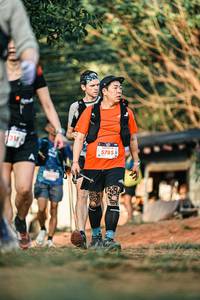 BIB: 
                            <button type="button" onclick="openModal(25963726)" class="btn btn-primary btn-sm float-right btn-popup" data-toggle="modal" data-target=".modal-high-quality">
                        <i class="fas fa-shopping-cart"></i> Add to Cart
                    </button>
                                            <button type="button" onclick="isThisMe(25963726, true)" class="btn btn-success btn-sm float-right btn-popup btn-isme hidden" data-toggle="tooltip" data-placement="bottom" title="นี่คือรูปของคุณใช่ไหม คลิกที่นี่เพื่อเอาเข้าอัลบั้ม">
                        <i class="fas fa-plus"></i> Add to album
                    </button>
                    <button type="button" onclick="isThisMe(25963726, false)" class="btn btn-warning btn-sm float-right btn-popup btn-isnotme hidden">
                        <i class="fas fa-ban"></i> Remove from album
                    </button>